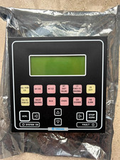 TERASAKI 93.0.962 1PCS NEW Extended alarm board  FedEx or DHL picture