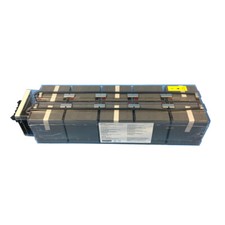 HP 451934-001 r12000/r8000 Battery Module NEW Batteries picture