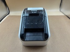 Brother QL-800 High-Speed Professional Label Printer picture