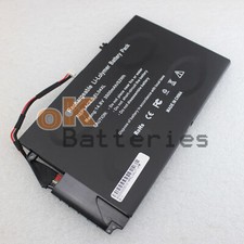 New Battery EL04XL For HP Envy 4-1038NR 4-1050CA 4-1110US HSTNN-IB3R HSTNN-UB3R picture