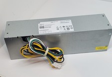 S-Union 255W L255AS-00 PS-3261-2DF Power Supply Replacement for Dell Optiplex 30 picture