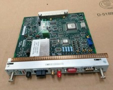 NORTEL NTEU40AA UPPER MODULES VARIOUS  REVISIONS picture