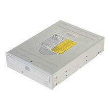 Internal Drive Burner CYBERDRIVE CW088D CD-R/RW Drive ATA 5.25 Inch picture