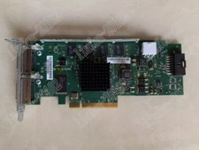 1PC Used Isilon systems 415-0017-08-C /E 403-0090-01 picture