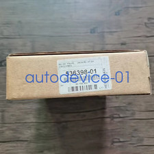 1PC Brand New Heidenhain Amplifier Module IBV 101 TTLX10 536398-01 DHL/FedEx picture