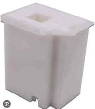Maintenance Box COMPATIBLE WITH EPSON ET-2710 2711 2715 2720 2721 2726 L3110 picture