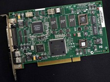 digidesign Digi 001 PCI Card AUDIO INTERFACE 941006492/915006492 00 REV C with D picture