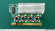 HP 347884-001 12-volt, 81-amp Voltage Regulator Module 367239-001 picture