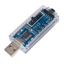 SH-U09C5 USB to TTL UART Converter Cable with FTDI Chip Support 5V 3.3V 2.5V ... picture
