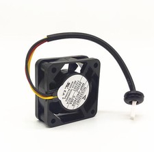 1x Interface Inverter Driver Fan NC5332H61 MMF-04C24DS-RCA 24V 0.09A  picture