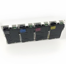 232XL compatible for Epson 232XL Ink Cartridges Combo Pack NINKLER picture