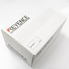1PC New Keyence MV-M20 Servo motor MVM20 Brand new fedex or DHL picture