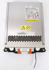 Delta Electronics TDPS-585AB 585W IBM 00W1521 Power Supply picture