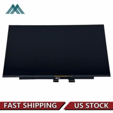 New Genuine HP 17-CN, CP 17.3