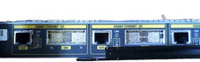  Cisco NPE-G1 picture