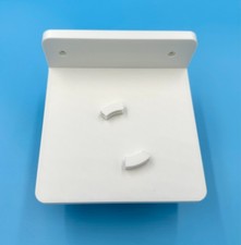 Wall Mount for Verizon Fios Router & Extenders G3100/3200 picture