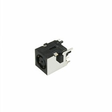DC IN Power Jack For HP Omni 120 All-in-One Desktop PC Charging Port Socket picture