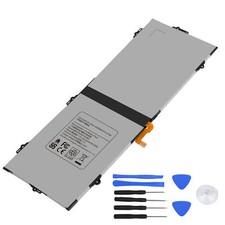 EB-BW720ABA Battery For Samsung Chromebook Plus V2 XE521QAB XE520QAB 5070mAh picture
