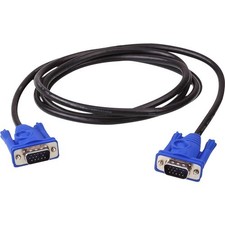 ATEN 2M VGA Cable picture