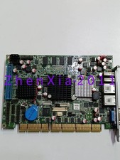 1pc used IEI PCISA-945GSE-N270-512MB-R11 BIOS V1.2 picture