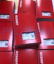 1PCS NEW BECKHOFF EL6731 module FedEx DHL Fast delivery picture