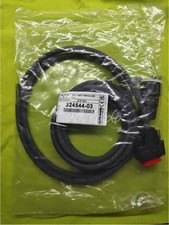 New 1PCS HEIDENHAIN adapter cable 3 meter ID# 324544-03 fedex or DHL picture