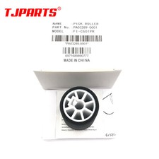 PA03289-0001 Pickup Roller for Fujitsu fi-6010N fi-5120C fi-5220C fi-4120C/4220C picture