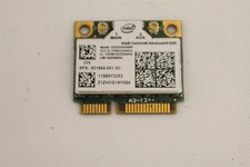 IBM Lenovo Thinkpad Wireless N Dual Band Card L530 W530 X130e X131e X230 E230t  picture