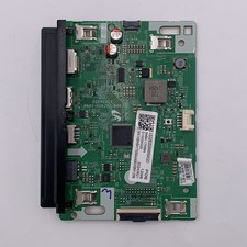 Replacement Main Board for SAMSUNG 32Inch Monitor LS32B304NWNXGO BN94-17559A picture