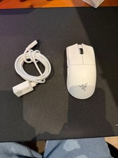 Razor Viper V3 Pro Wight Edition Ultra Lightweight Hyper Speed picture