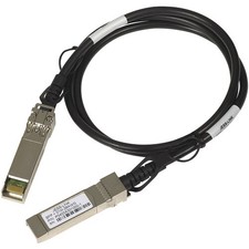 Netgear Passive SFP+ Direct Attach Cable (3.3