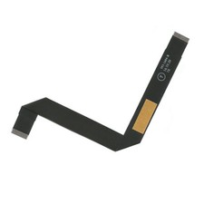 New IPD Trackpad Touchpad Cable Apple MacBook Air 13