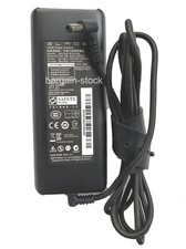 Original 165W AC Charger Adapter For Razer Blade Pro 2017 i7-7700HQ RZ09-0220 picture