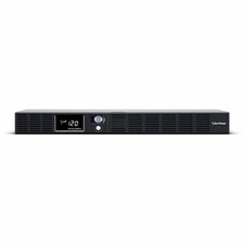 CyberPower OR700LCDRM1U Smart App LCD UPS Systems picture