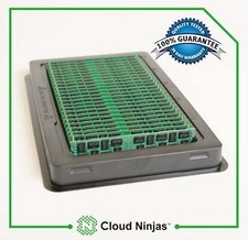1TB (32x32GB) PC4-21300V-R DDR4 ECC Reg Server Memory RAM for HPE DL385 G10 picture