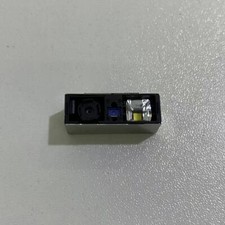 Barcode Scanner Engine (S0703) Replacement for Honeywell EDA52 picture