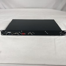 MGE UPS Systems MultiSlot UPS Management Control Device Extension 5102938400 picture