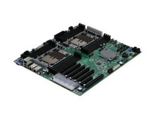 ASRock Rack SP2C741D16X-2T EEB Server Motherboard Dual Socket 5th and 4th Gen In picture