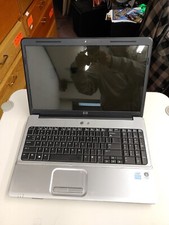 835 - HP G60-447CL -  FOR PARTS / AS-IS picture