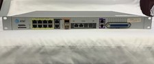 AT&T 4808 Edgewater EdgeMarc 4808 Multi-Service VoIP Gateway picture