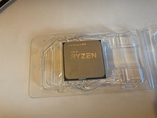 AMD Ryzen 3 3100 picture
