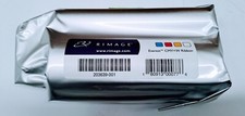 RIMAGE EVEREST CMY+W 4 PANEL COLOR Ribbon 203639-001 picture