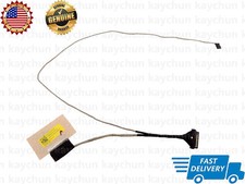  Original LCD Video Screen EDP Cable for Lenovo IdeaPad 130-15IKB FHD 1920x1080 picture