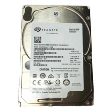 Seagate Barracuda 4TB ST4000LM016 128MB SATA 2.5