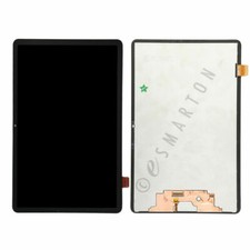 OEM Samsung Galaxy Tab S7 11