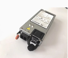 FOR Dell Power Supply R730XD R720 R740 DC 48V 1100W E1100D-S0 5G4WK Y1MGX 05G4WK picture