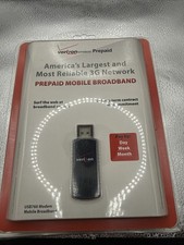 Verizon Usb760 picture