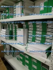 1PCS NEW Schneider ATV312HU40N4 Inverter ATV312HU40N4 picture