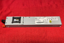 Delta Electronics DPS-770CB B 770W 80 Plus Gold Server Switching Power Supply picture