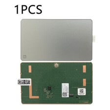Touchpad clickpad for ASUS DELUXE12 GEN2 U4300 U4300F  04060-01580300 B182661US1 picture